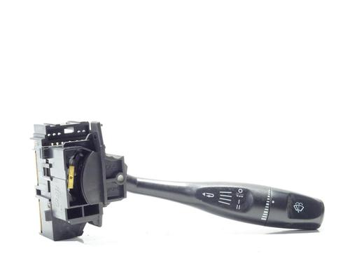 Ratstangsstang MITSUBISHI SPACE WAGON (N3_W, N4_W) 2.0 TD (N38W) (82 hp) 28415761