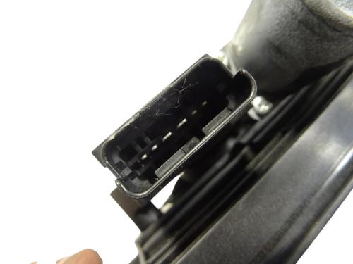 rear-right-window-mechanism-citroen-c4-iii-ba_-bb_-bc_-2020-34556986 main image
