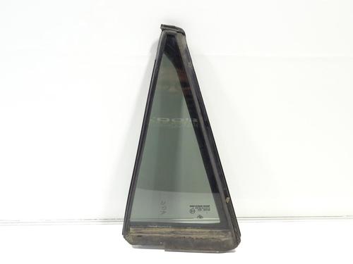 rear-left-door-window-mazda-cx-5-ke-gh-2011-2012-2013-2014-2015-2016-2017-26892533 main image