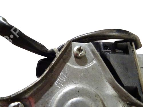 Front left window mechanism SUZUKI SWIFT III (MZ, EZ) 1.3 DDiS (RS413D) | BP39432304C22 - Image 2