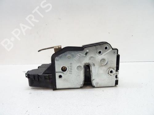 front-right-lock-bmw-3-touring-e46-320-i-51217011308-1999-2000-2001-2002-2003-2004-2005-20042075 main image