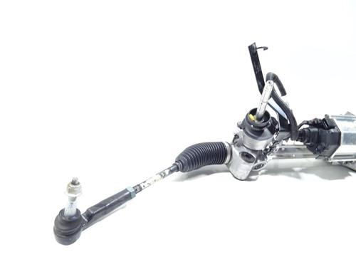 Steering rack OPEL ASTRA J (P10) 1.6 CDTi (68) | BP28283475M22 