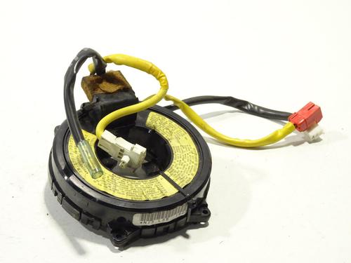 Used Squib airbag MITSUBISHI L200 (K7_T, K6_T, K5_T) 2.5 TD 4WD (K74T) (115 hp) 28086486