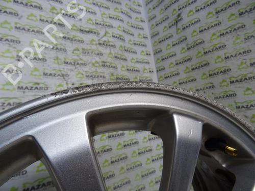 Rim MITSUBISHI ASX (GA_W_) | BP21968568C45