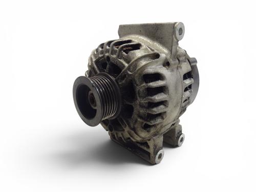 Alternator OPEL ZAFIRA TOURER C (P12) 1.6 CDTI (75) | BP37624940M7 - Image 4