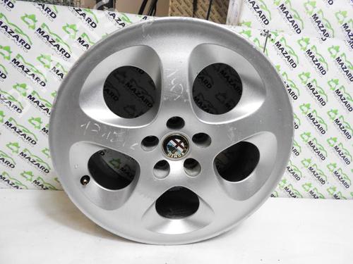 Used Rim ALFA ROMEO 147 (937_) 1.9 JTD (937.AXD1A, 937.BXD1A, 937.AXV1A, 937.BXB1A,... (115 hp) 21965312
