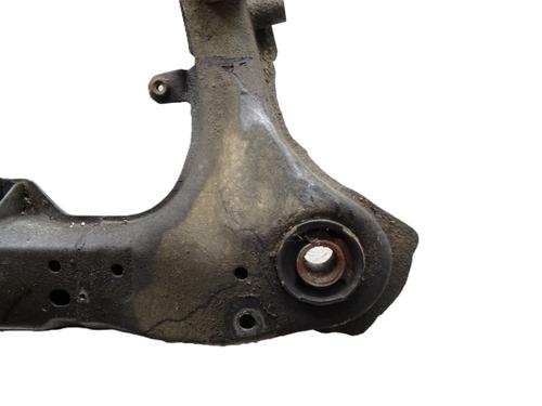Subframe VOLVO XC90 I (275) D5 AWD | BP29710417M9 