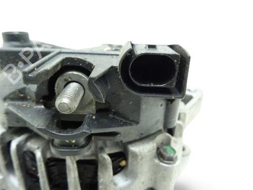 Alternator FORD FIESTA VI (CB1, CCN) 1.4 TDCi | BP40540309M7 - Image 5