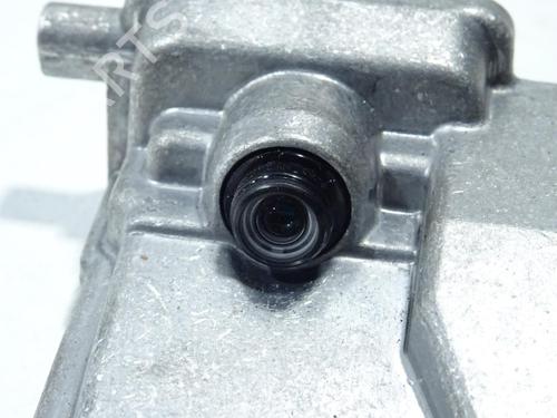 Used Camera Camera LAND ROVER RANGE ROVER EVOQUE (L538) 2.0 D 4x4 (180 hp) 23786508 23786508