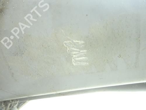 Left front indicator CITROËN C5 III (RD_) 2.0 HDi 150 / BlueHDi 150 (RDRHEA, RDRHE8, RDAHRM,... | BP37527657C32 - Image 3