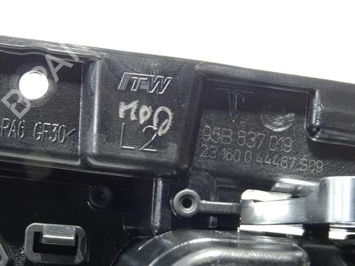 rear-left-interior-door-handle-porsche-macan-95b-2014-30618610 main image