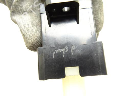 switch-subaru-outback-bl-bp-2003-2004-2005-2006-2007-2008-2009-2010-27158857 main image