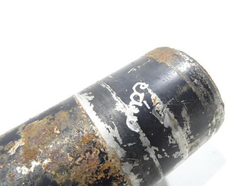 Left front shock absorber CITROËN XSARA Break (N2) 1.9 TD | BP24588676M16 