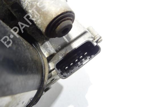Front wiper motor CITROËN C5 III (RD_) 1.6 HDi 110 (RD9HZC) | BP30097242M29 