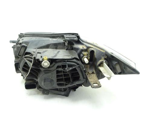 Right headlight BMW 1 (E87) 118 d | BP27154281C29 