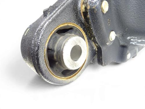Front differential FORD RANGER (TKE) 2.2 TDCi 4x4 | BP40016611M23 - Image 13