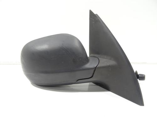 right-mirror-vw-lupo-i-6x1-6e1-1998-1999-2000-2001-2002-2003-2004-2005-27817995 main image