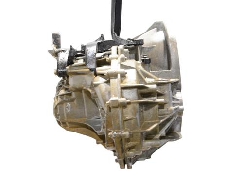 Gearbox RENAULT MASTER III Van (FV) 2.3 dCi 125 FWD (FV0C, FV0D, FV0G, FV0H, FV0J, FV0K,... | BP39728994M3 - Image 4