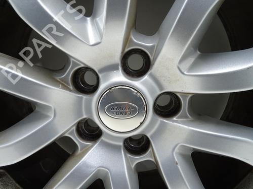 Rim LAND ROVER RANGE ROVER SPORT II (L494) 4.4 SDV8 4x4 | BP29838838C45 