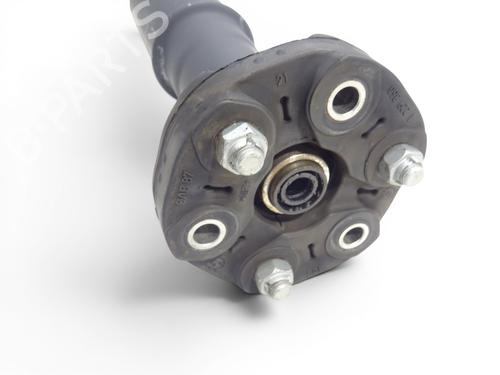 Driveshaft BMW 4 Coupe (G22, G82) M 440 i Mild-Hybrid xDrive | BP37251344M37 - Image 5