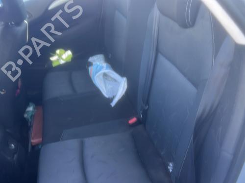 Water radiator CITROËN C4 II (NC_) 1.6 HDi 110 | BP28570153M31  - Image 9