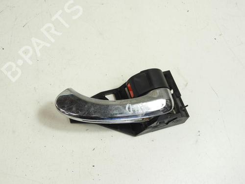 Front right interior door handle TOYOTA RAV 4 III (_A3_) 2.2 D 4WD (ALA30_, ALA30R) | BP20054469I14 