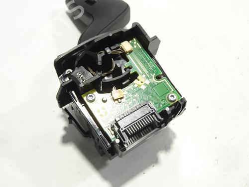 steering-column-stalk-ford-ecosport-2011-2012-2013-2014-2015-2016-2017-2018-2019-2020-2021-2022-25145479 main image