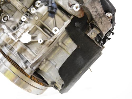 Engine MINI MINI (F55) Cooper D | BP34454309M1  - Image 7