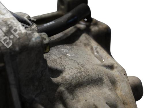 Gearbox RENAULT KOLEOS I (HY_) 2.0 dCi 4x4 (HY0K) | BP39697325M3 - Image 4
