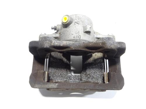 Right front brake caliper MERCEDES-BENZ C-CLASS (W204) C 220 CDI (204.008) | BP28218267M104 - Image 6