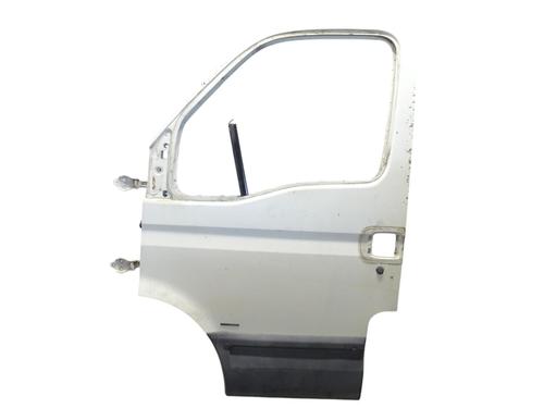 Porta frente esquerda Porta frente esquerda IVECO DAILY IV Van 35C15 V, 35C15 V/P (146 hp) 35888998 35888998