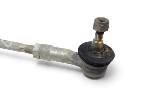Lenkgetriebe für Lenkgetriebe PEUGEOT 4008 1.6 HDi AWC (114 hp) 39728727 39728727