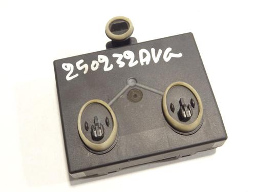 Used Electronic module Electronic module AUDI A3 Sportback (8VA, 8VF) 1.4 TFSI (122 hp) 29255453 29255453