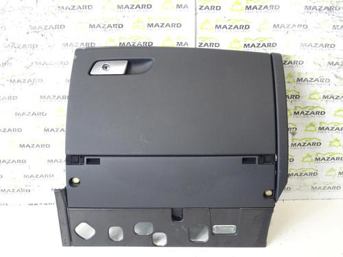 Used Glove box AUDI A6 C7 (4G2, 4GC) 2.0 TDI (190 hp) 20063183
