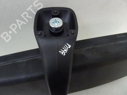 Rear mirror HYUNDAI TUCSON (JM) 2.0 CRDi | BP20055440I6 