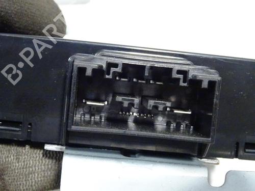 Electronic module HYUNDAI GETZ (TB)  | BP25594329M83 