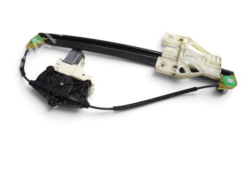 Used Rear left window mechanism Rear left window mechanism AUDI Q5 (8RB) 2.0 TDI quattro (170 hp) 40540301 40540301