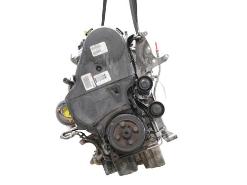 Engine VOLVO V70 III (135) 2.4 D | BP38599183M1 - Image 10