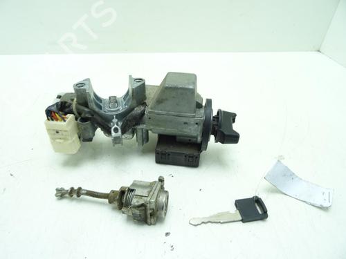 Used Ignition barrel SUZUKI SX4 (EY, GY) 1.9 DDiS 4x4 (RW419D) (120 hp) 31362513