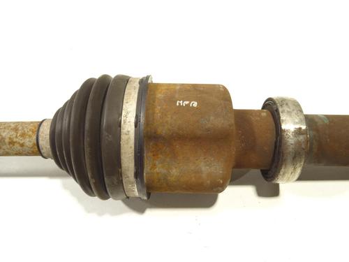 Used Right front driveshaft Right front driveshaft FORD TRANSIT Van (FA_ _) 2.2 TDCi (85 hp) 27303784 27303784