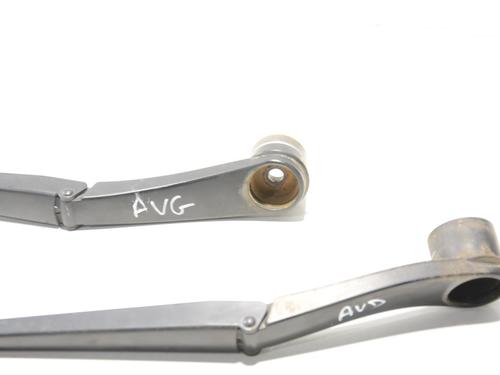 front-windshield-wiper-arm-ford-b-max-jk-2012-34109137 main image