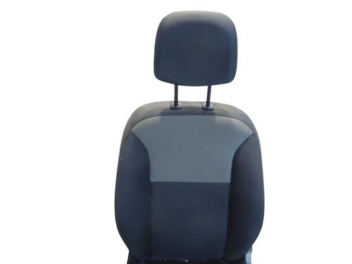 Left front seat RENAULT KANGOO Express (FW0/1_) 1.5 dCi 95 (FW16) | BP39630374C15 - Image 8