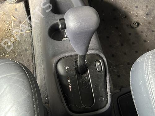 Left front window switch RENAULT ESPACE III (JE0_) 3.0 V6 24V (JE0G, JE0R) | BP31300964I27 - Image 17