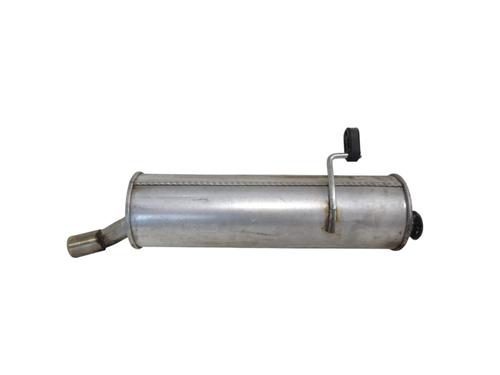 exhaust-system-peugeot-206-2l_-2m_-2009-2010-2011-2012-2013-37251308 main image