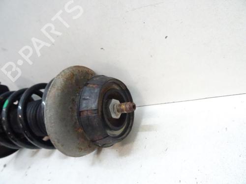 Used Right front shock absorber DACIA DOKKER MPV (KE_) 1.5 dCi (KEAJ, KEAH) (90 hp) 20065505