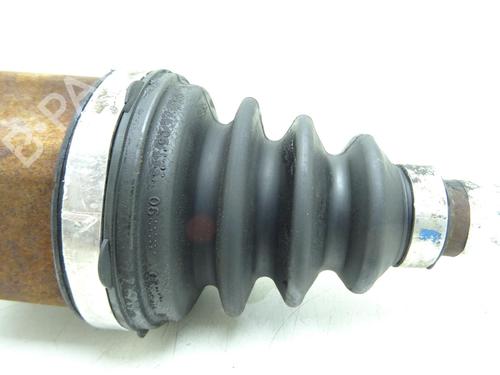 left-front-driveshaft-citroen-c5-iii-rd_-2008-2009-2010-2011-2012-2013-2014-2015-2016-2017-32396538 main image