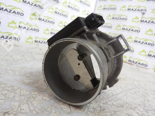 Used Mass air flow sensor Mass air flow sensor FORD MONDEO I (GBP) [1993-1996] 21967118 21967118