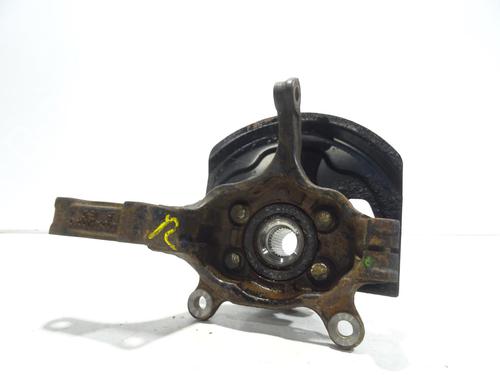 Andre NISSAN QASHQAI I (J10, NJ10) 2.0 dCi | BP25872735O1 