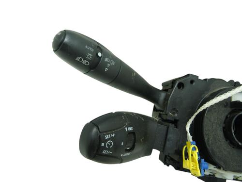 Used Steering column stalk Steering column stalk PEUGEOT 308 I (4A_, 4C_) 1.6 HDi (109 hp) 35937337 35937337