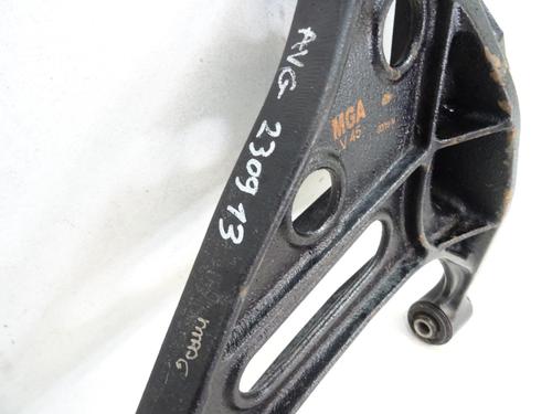 Left front suspension arm SUZUKI GRAND VITARA I (FT, HT)  | BP20051322M12 